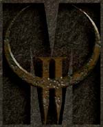 MANIACS Logo
