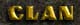 Clan members